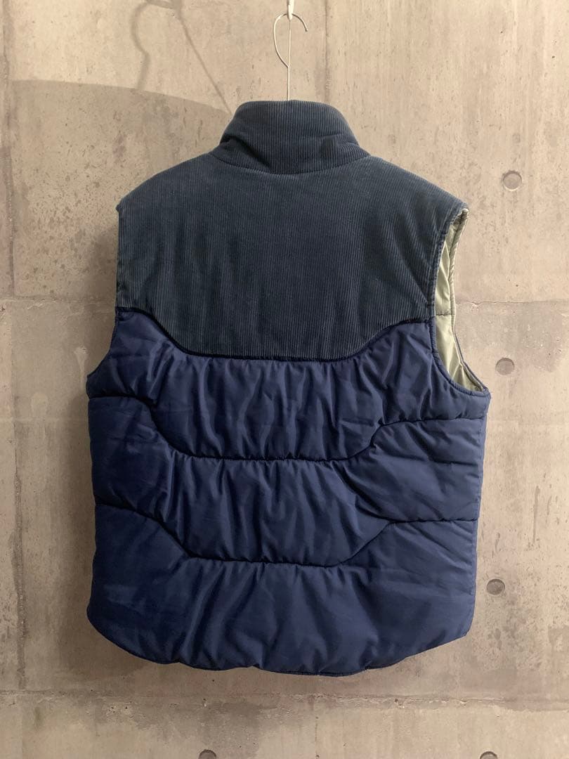 ジャケット・アウター 90s Jansport Made in U.S.A.