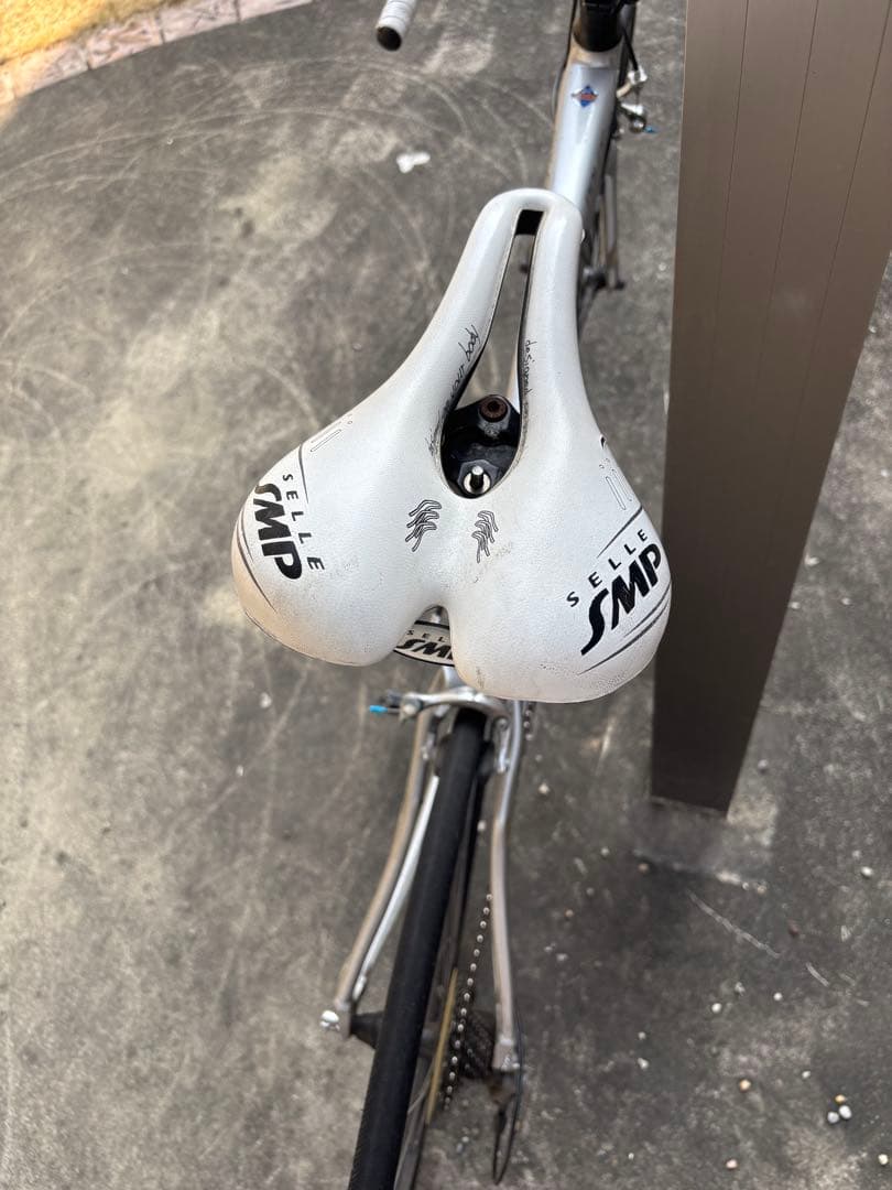 Specialized ロードバイク