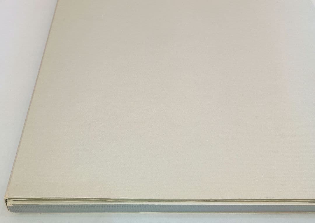イタリア Lineapiù S.p.A. 2002-2003年秋冬 見本帳