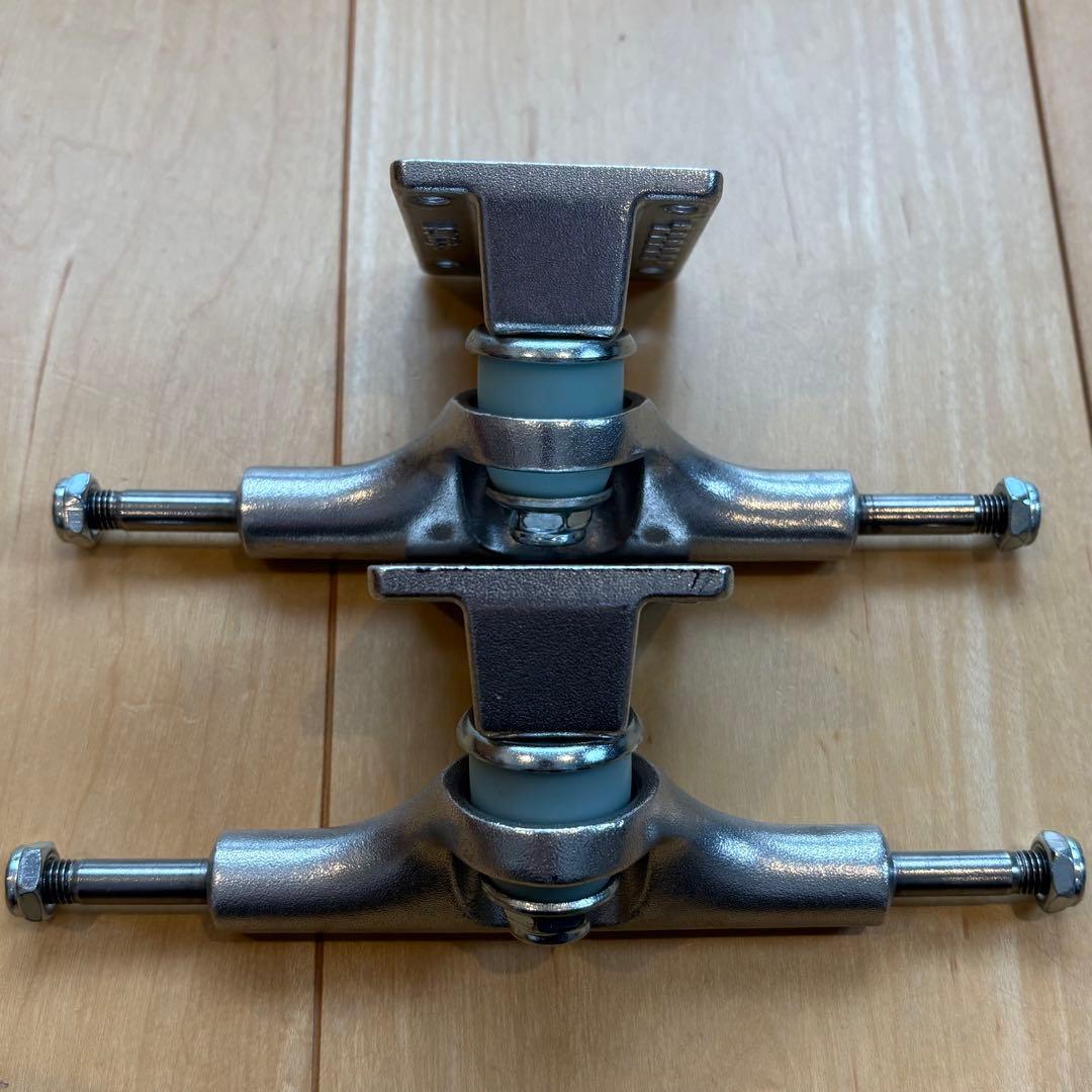 【極美品】エーストラック11セット