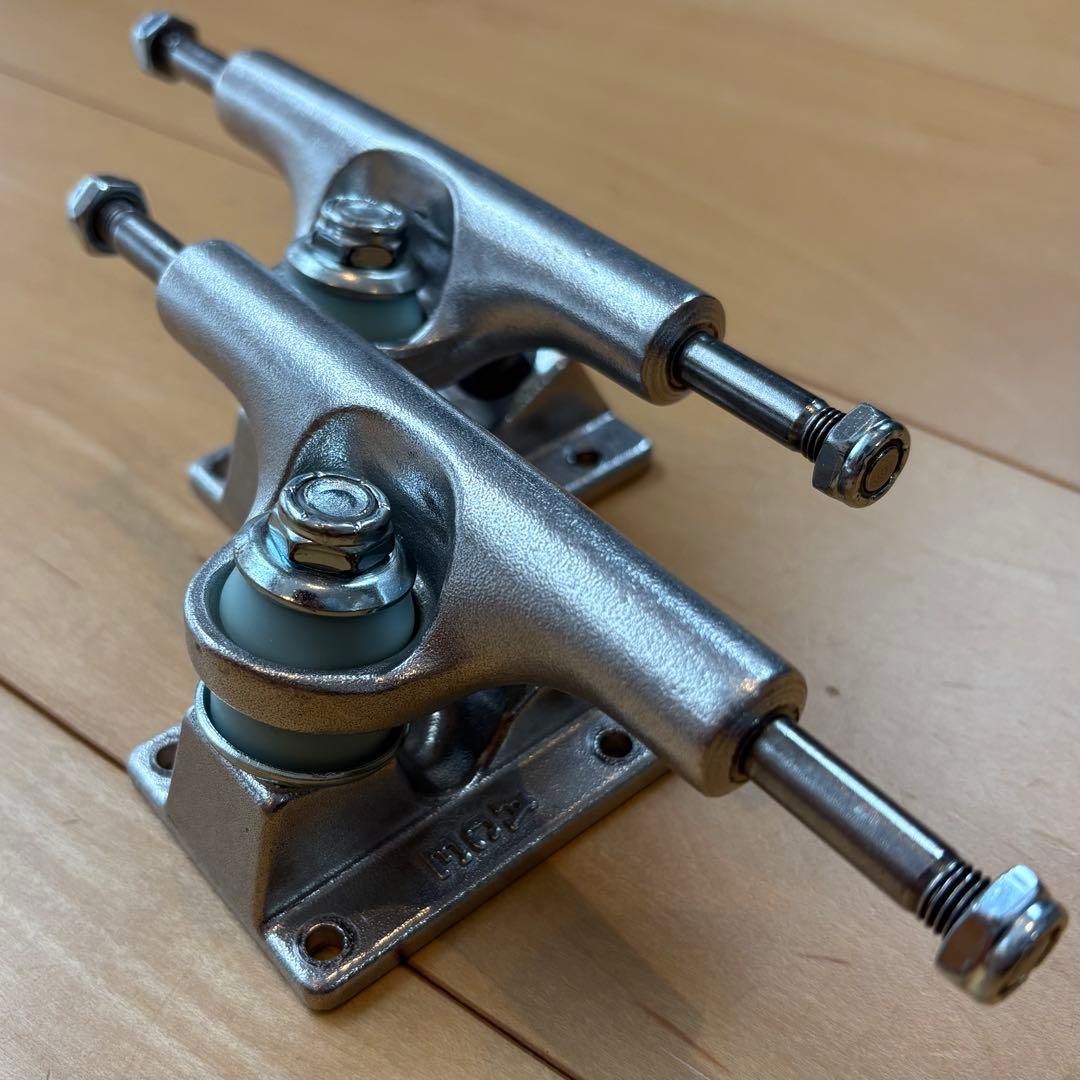 【極美品】エーストラック11セット
