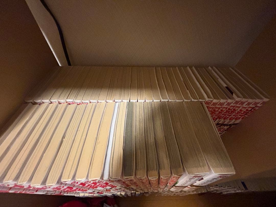 days全巻＋days外伝＋振り向くな君は新装版