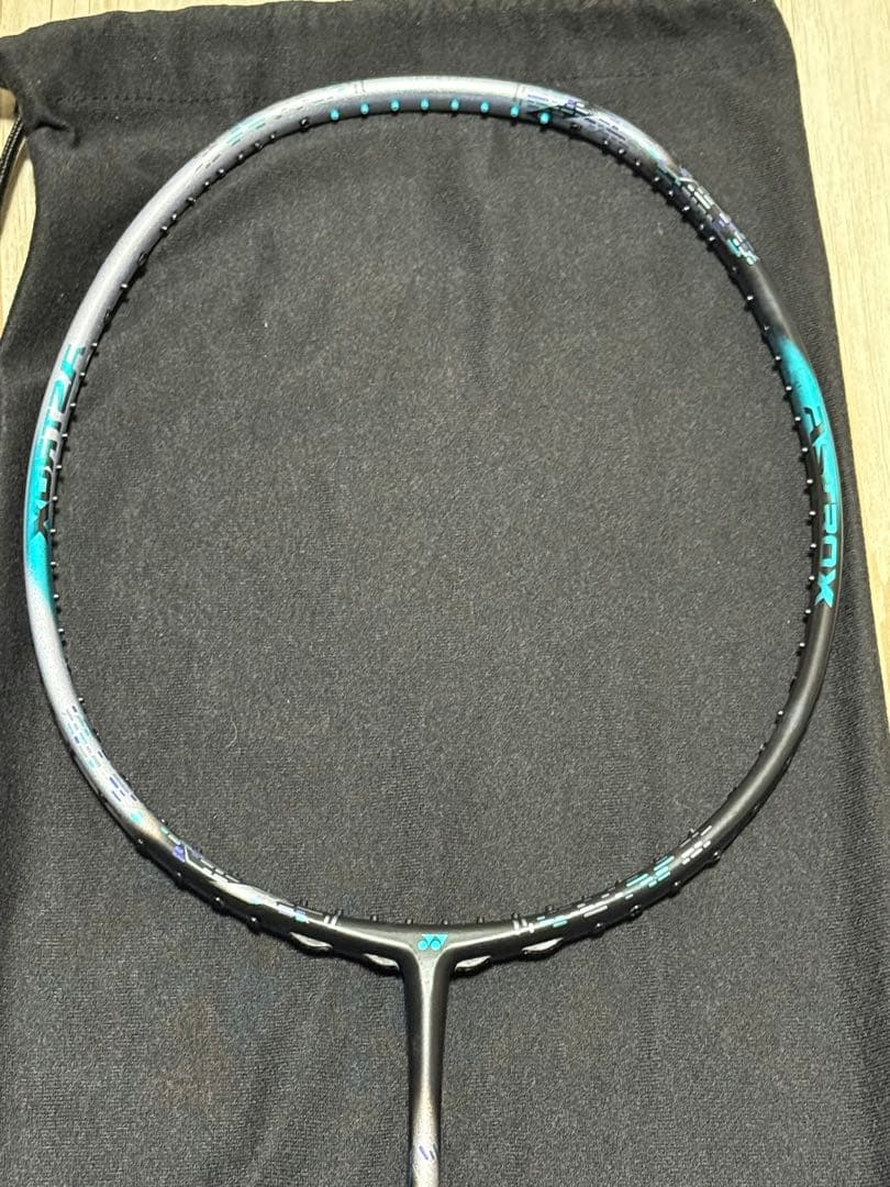 ラケット YONEX ASTROX88DPRO 3AX88D-P
