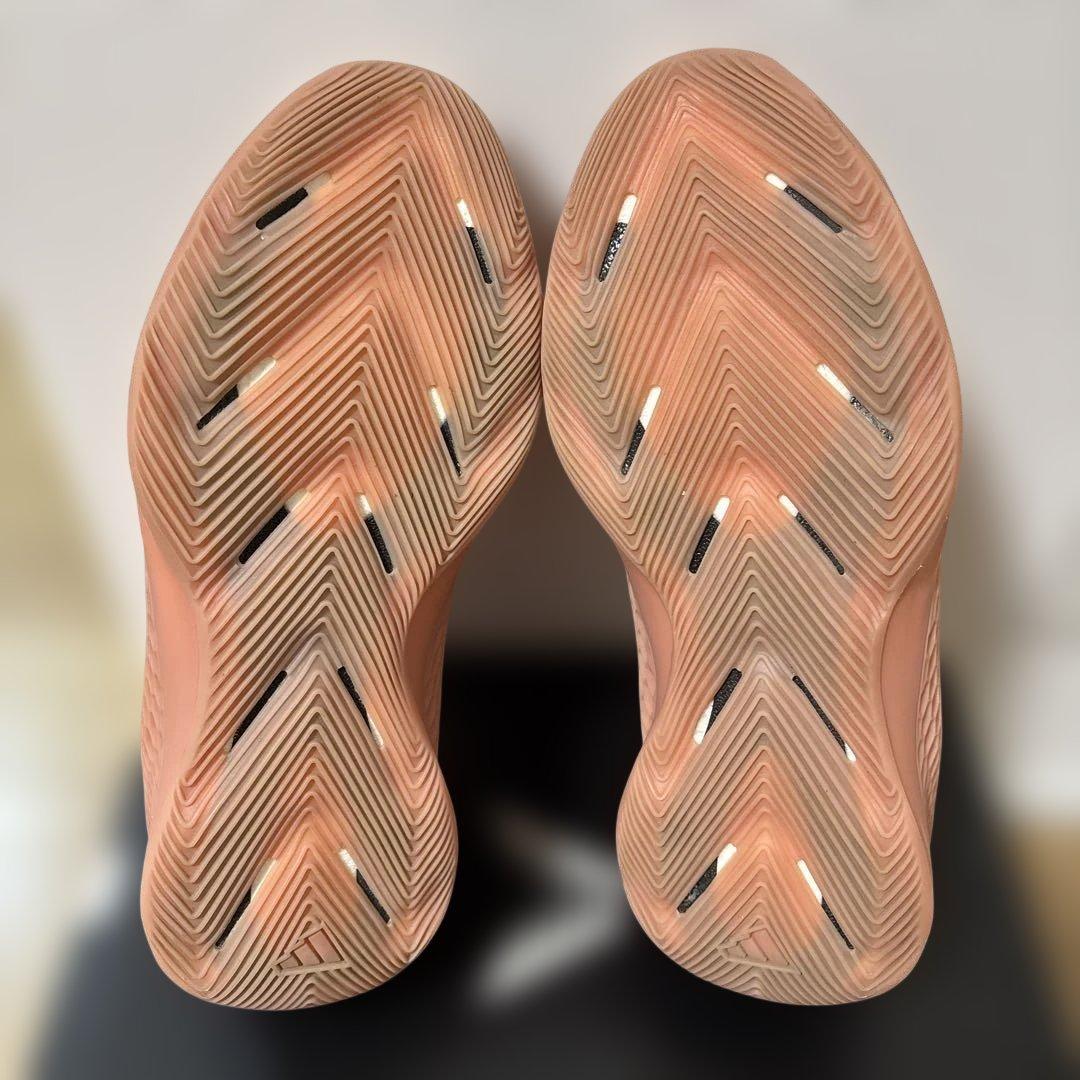 シューズ(男性用) adidas A.E. 1