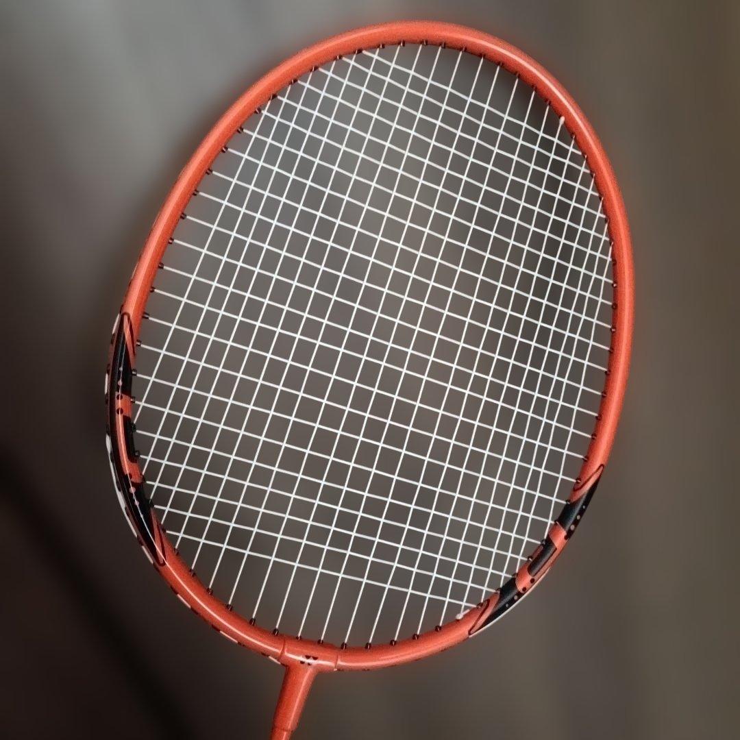 YONEX ラケット B-4000
