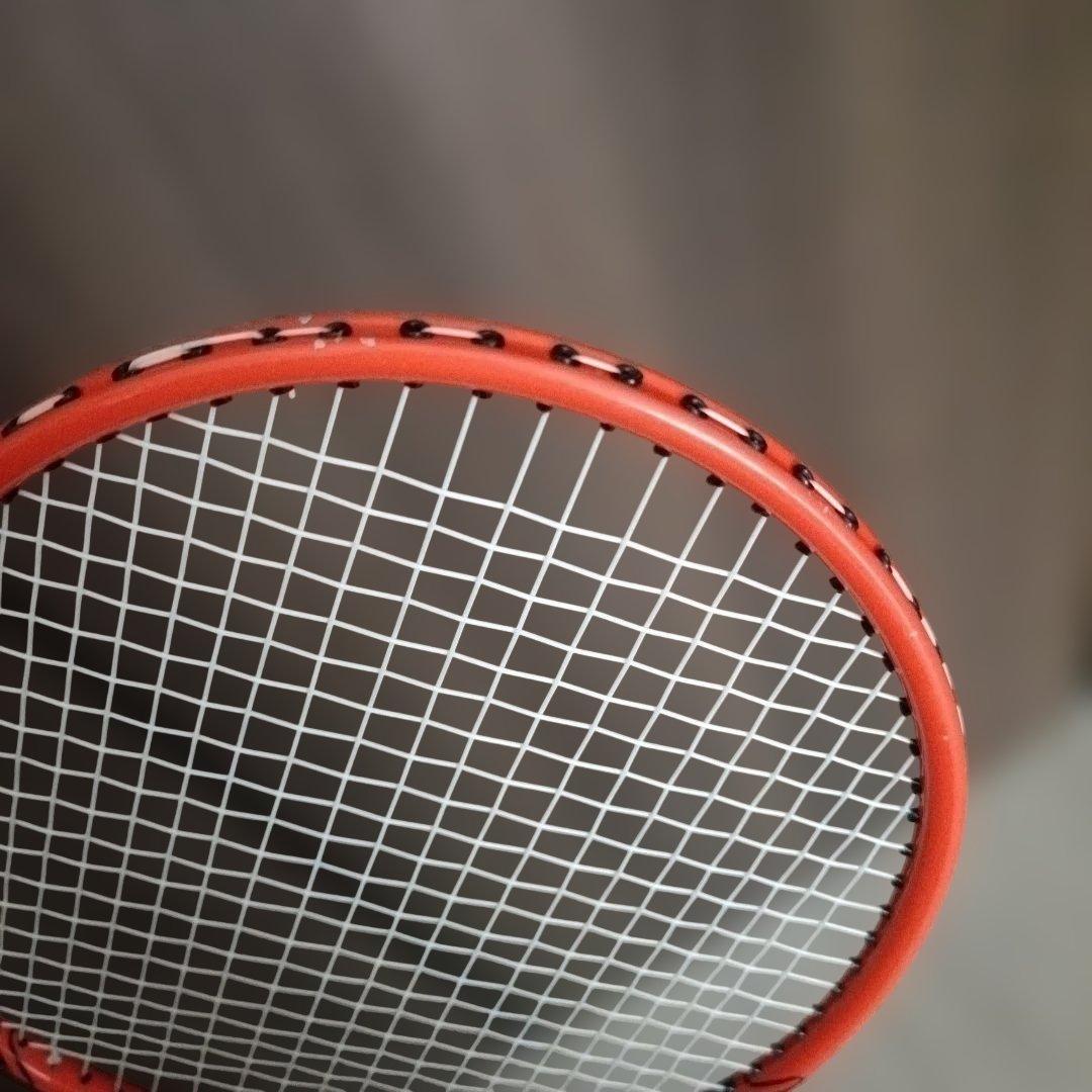 YONEX ラケット B-4000