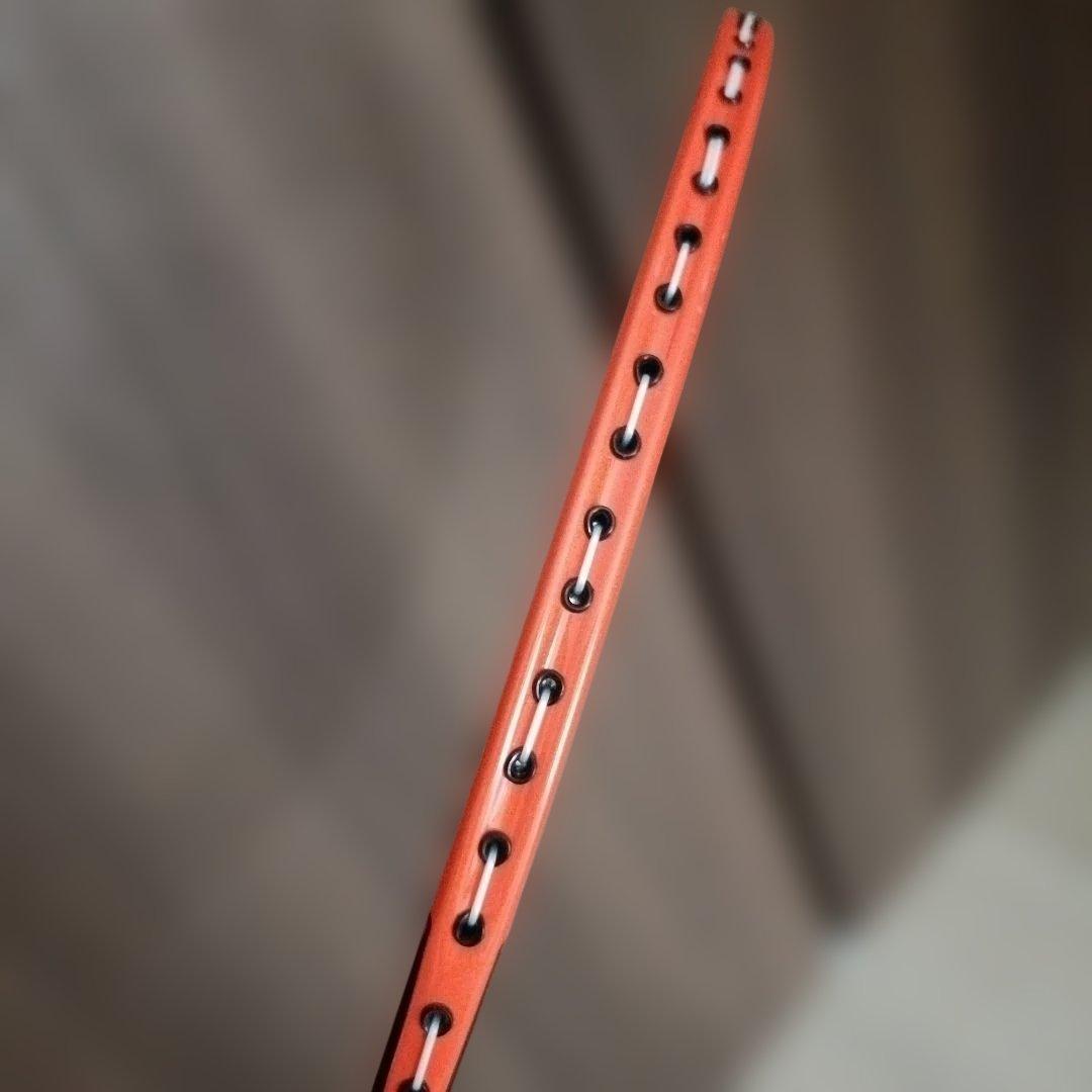 YONEX ラケット B-4000
