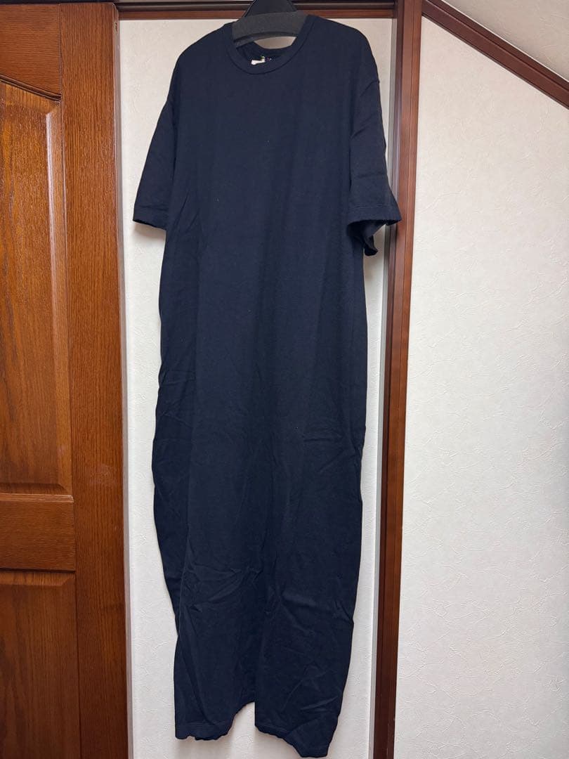 ★週末限定セール★エクストリームカシミア　ドレス