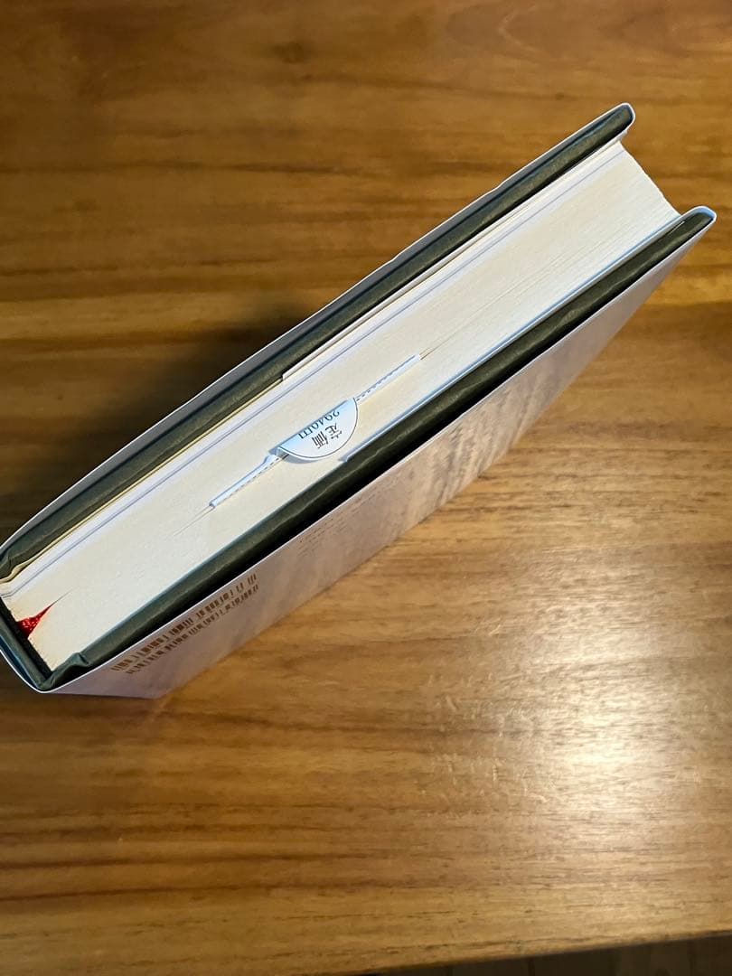 中村一義　魂の箱　魂の本　100s