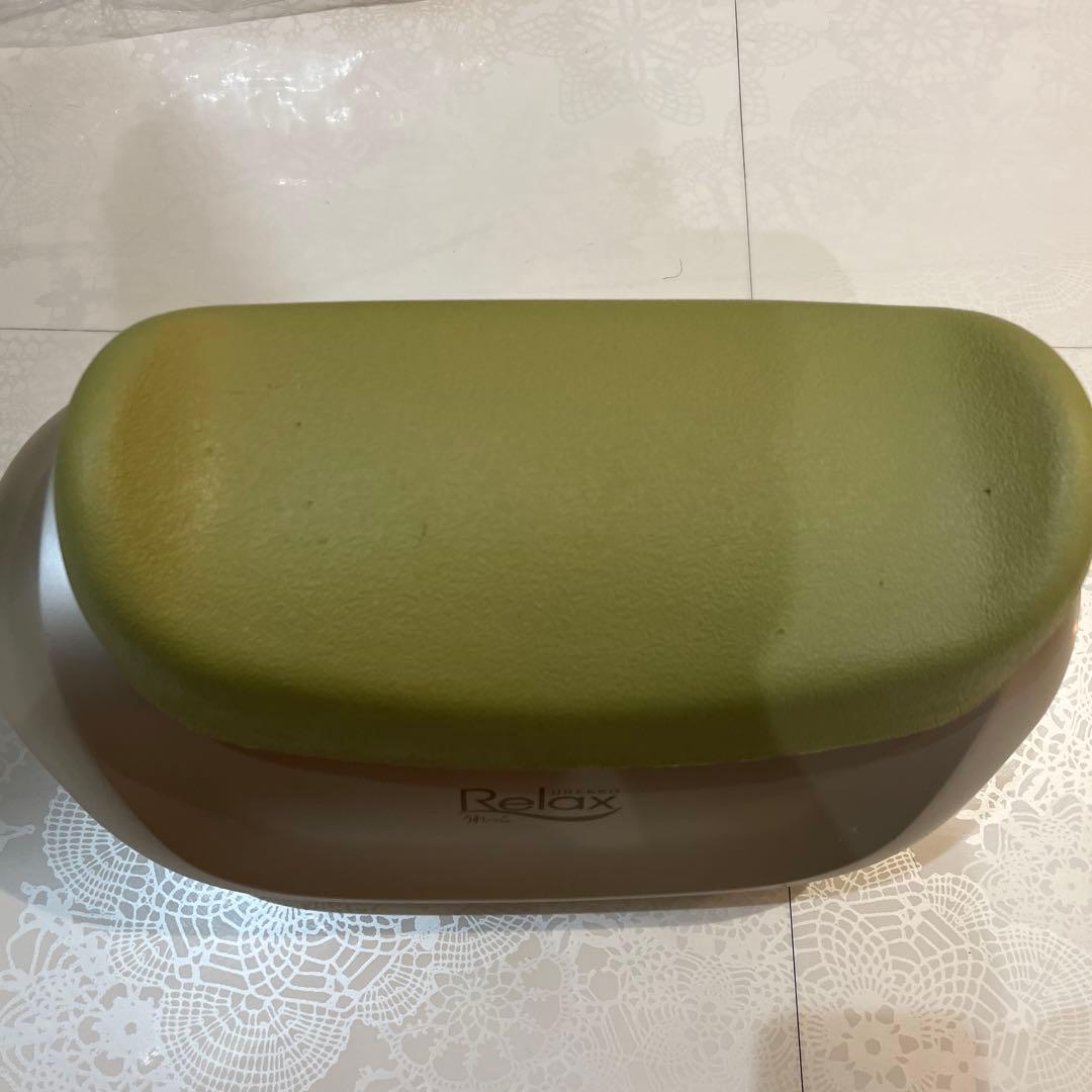 RELAX UREKKO うれっこリラックス　 ＳＰ－５５５　運動器具