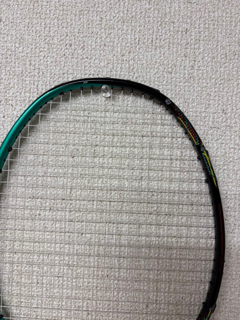 アストロクス88s4u/2本セット 極美品/廃盤品