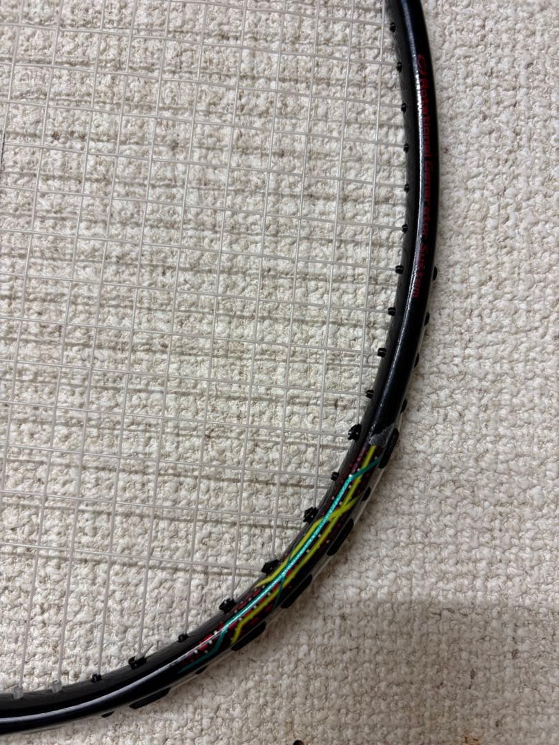 アストロクス88s4u/2本セット 極美品/廃盤品