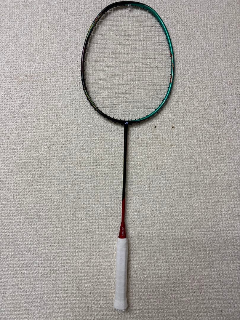 アストロクス88s4u/2本セット 極美品/廃盤品