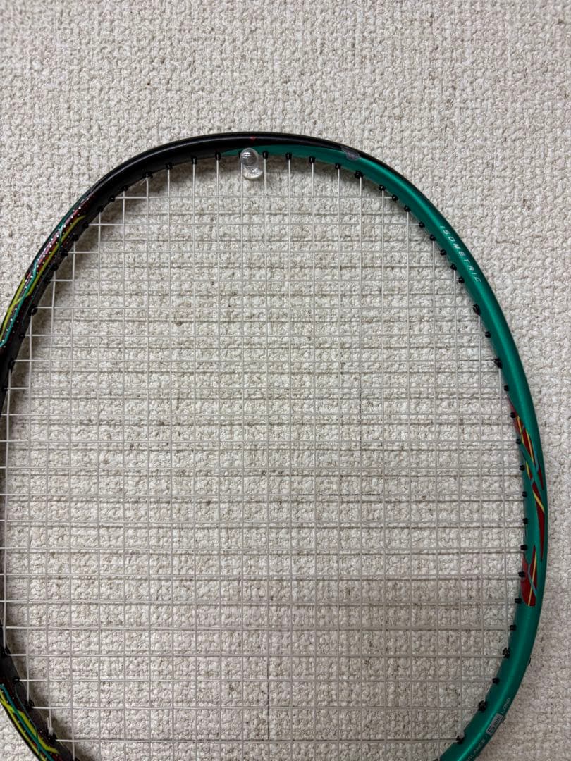 アストロクス88s4u/2本セット 極美品/廃盤品