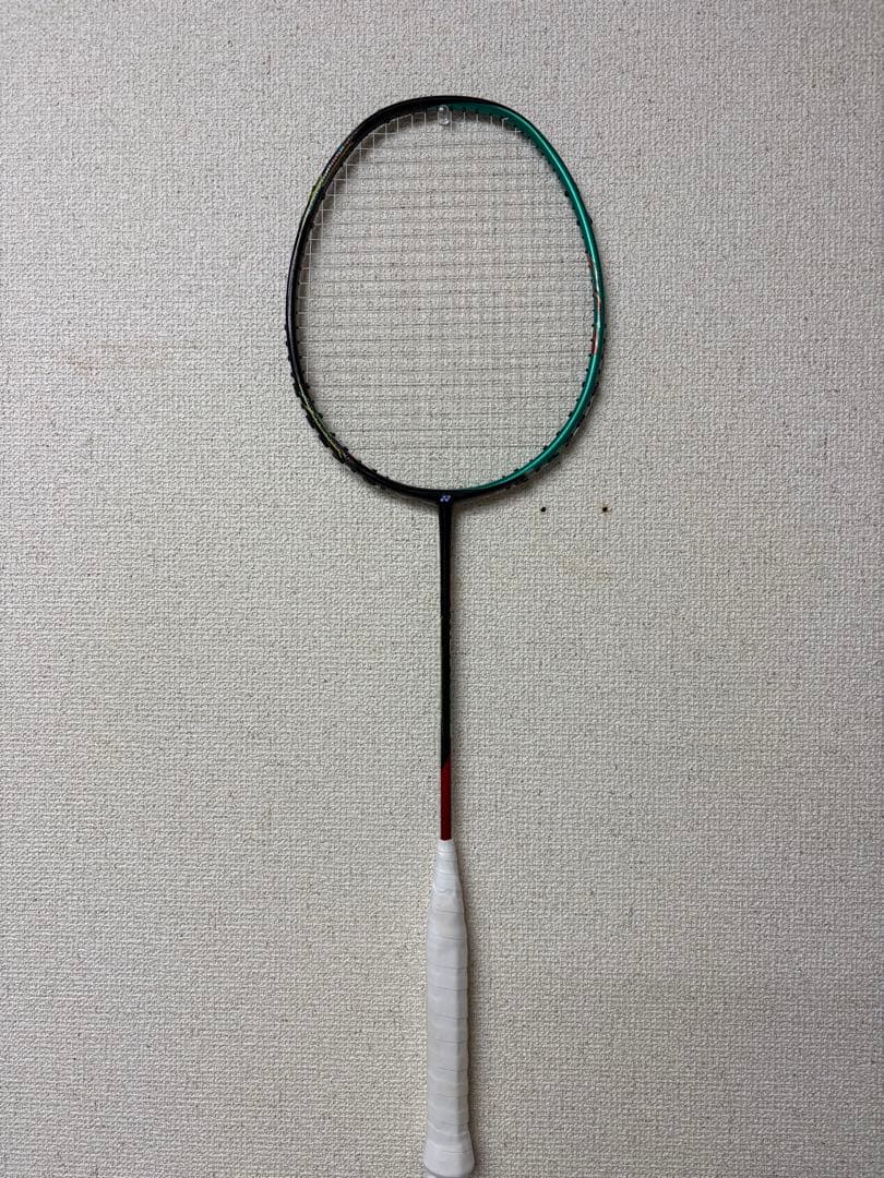 アストロクス88s4u/2本セット 極美品/廃盤品