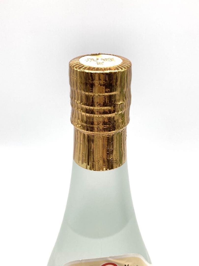 【未開封】 泡盛 1800ml 2本セット 琉球泡盛 やんばるくいな まるた