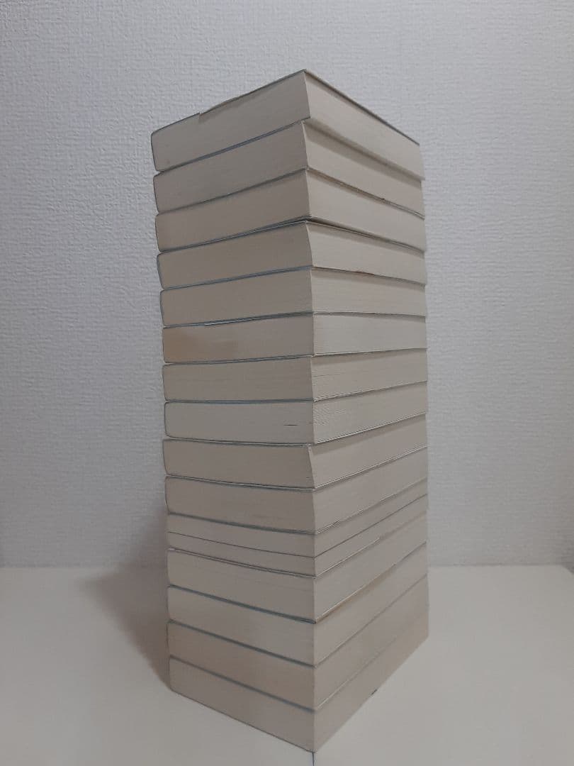 横山光輝　三国志　文庫版　全30巻