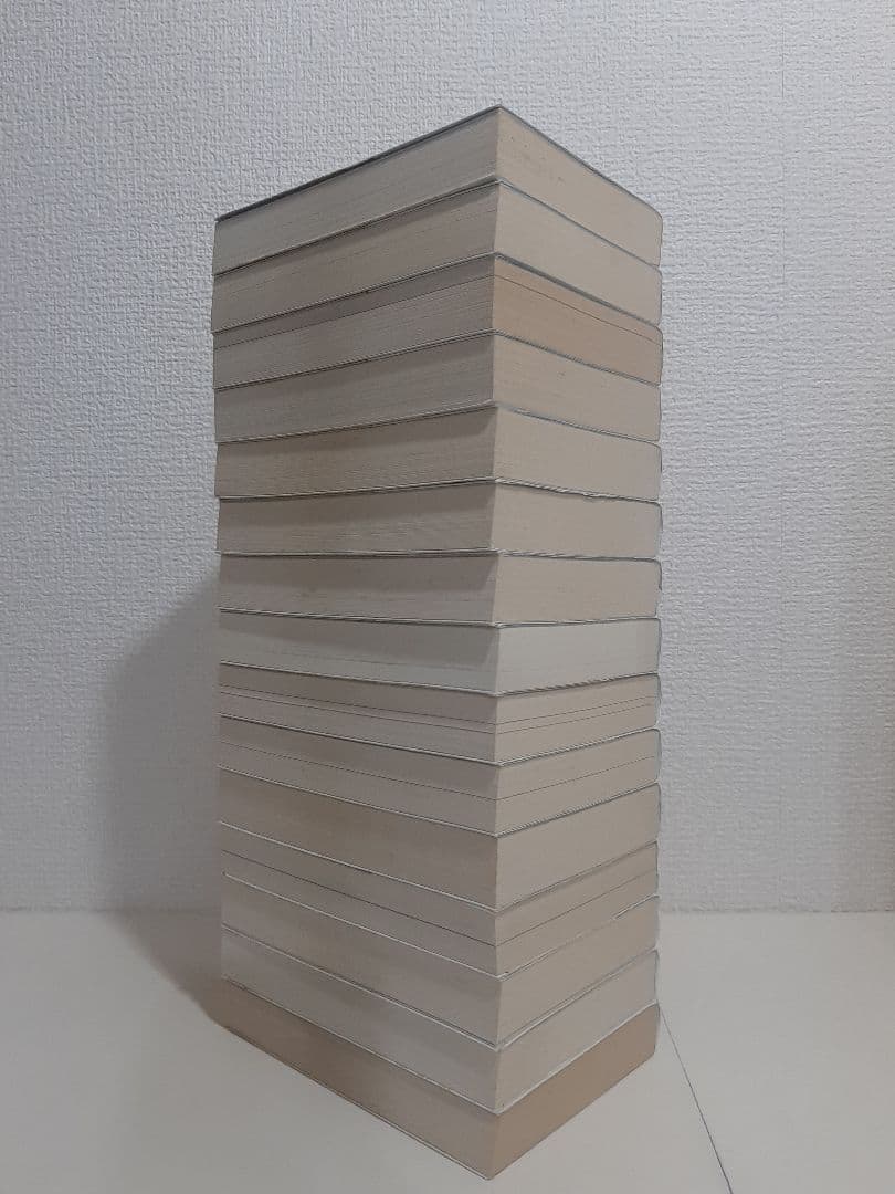 横山光輝　三国志　文庫版　全30巻