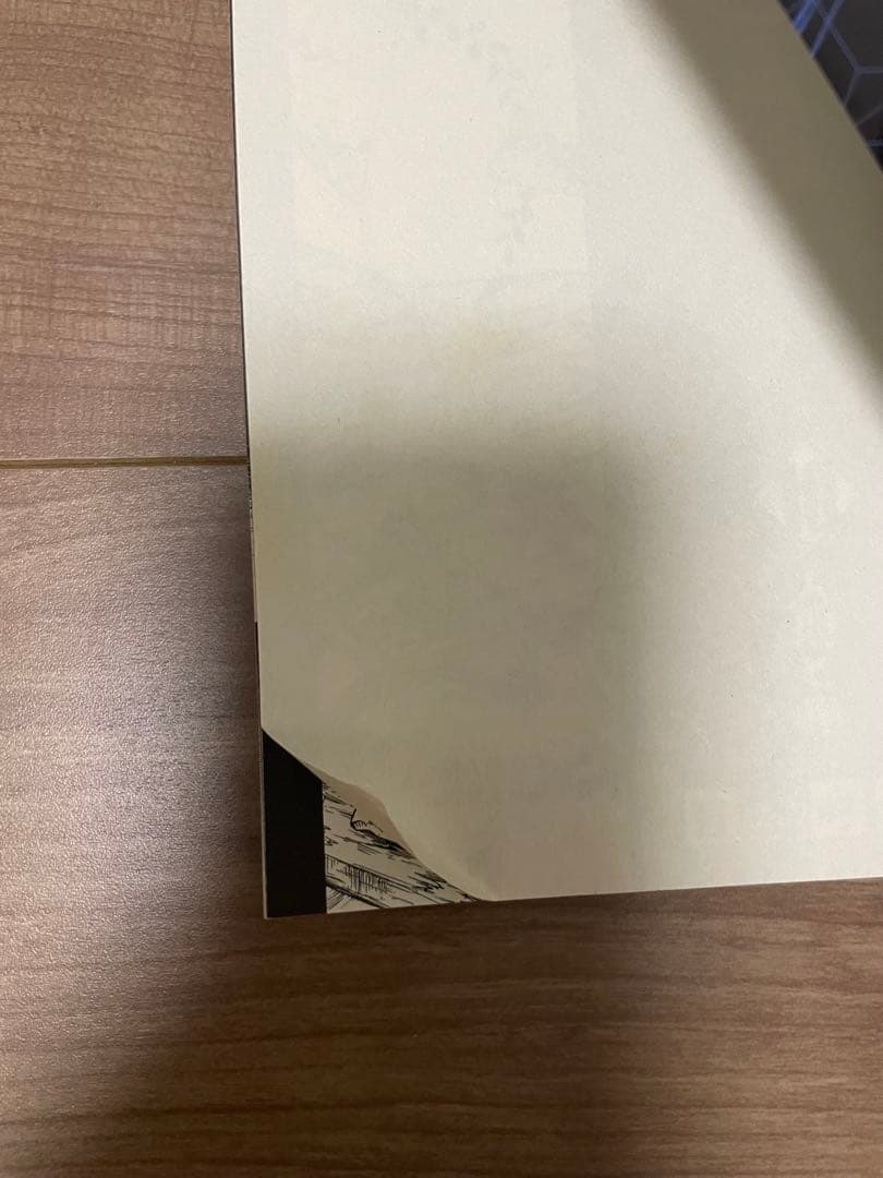 鬼滅の刃 1ー23 全巻セット＋片羽の蝶.ポストカード