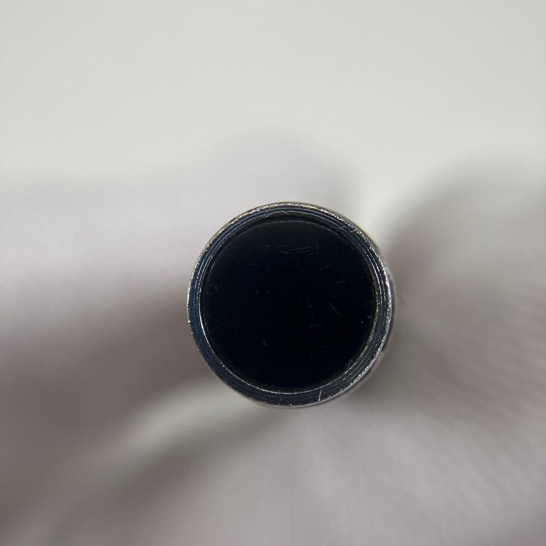 PLATINUM 万年筆　ペン先k 14WG Y