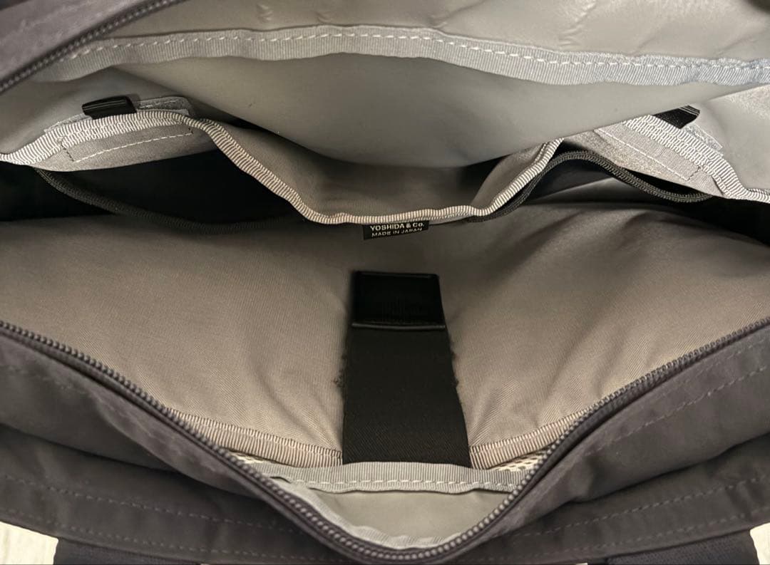 【☆KYMHR☆ 】PORTER LIFT TOTE BAG(S)