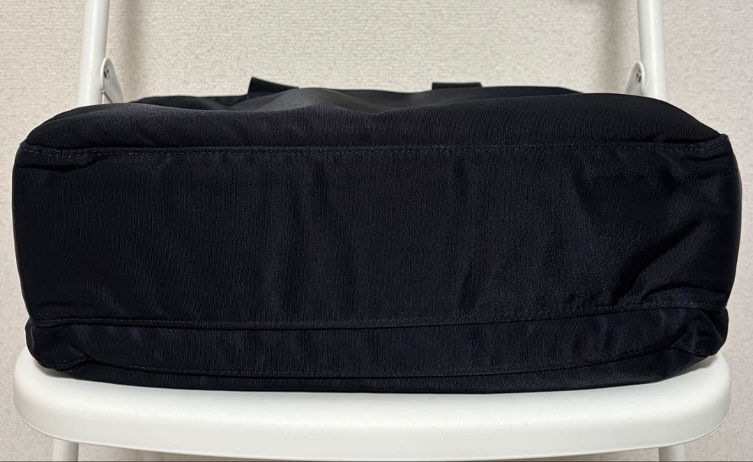 【☆KYMHR☆ 】PORTER LIFT TOTE BAG(S)