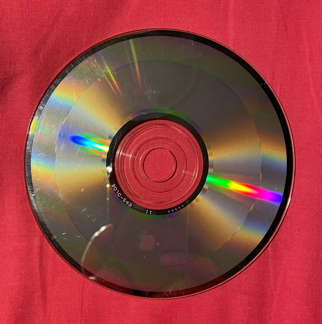【VOICE✨ラフィンノーズ✨BOOWY✨スターリン✨あぶらだこ他✨CD】