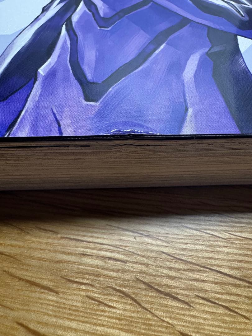 新世紀エヴァンゲリオン　愛蔵版　1-7巻　全巻