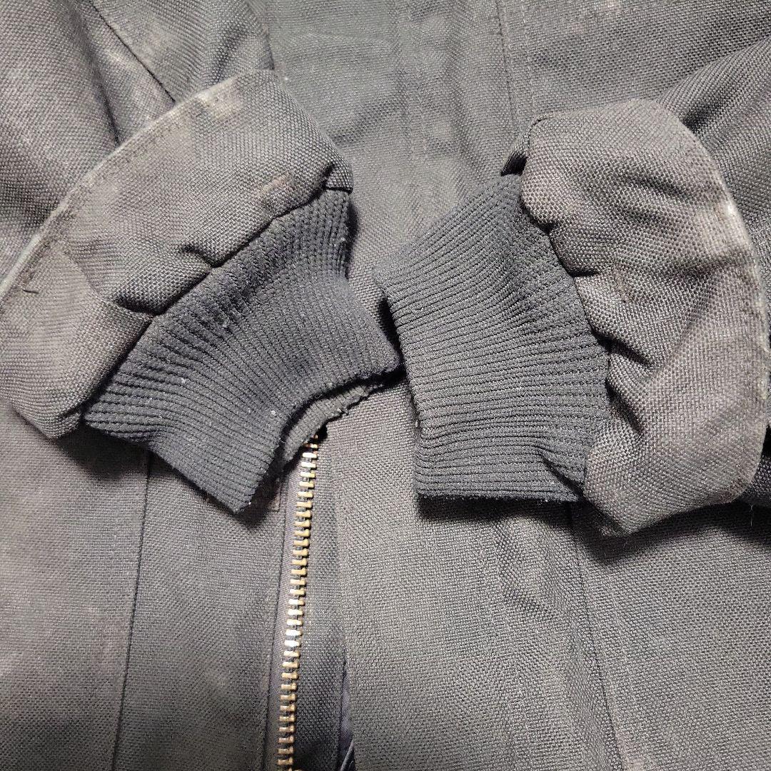 ユ*キ様 Carhartt トラディショナルジャケット　トラディショナルコート