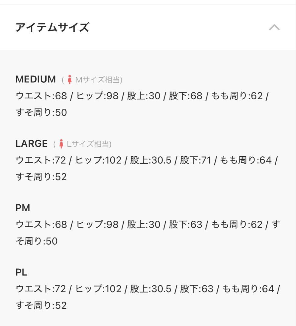 【3点セット】Vネックベストセットアップ　　PL