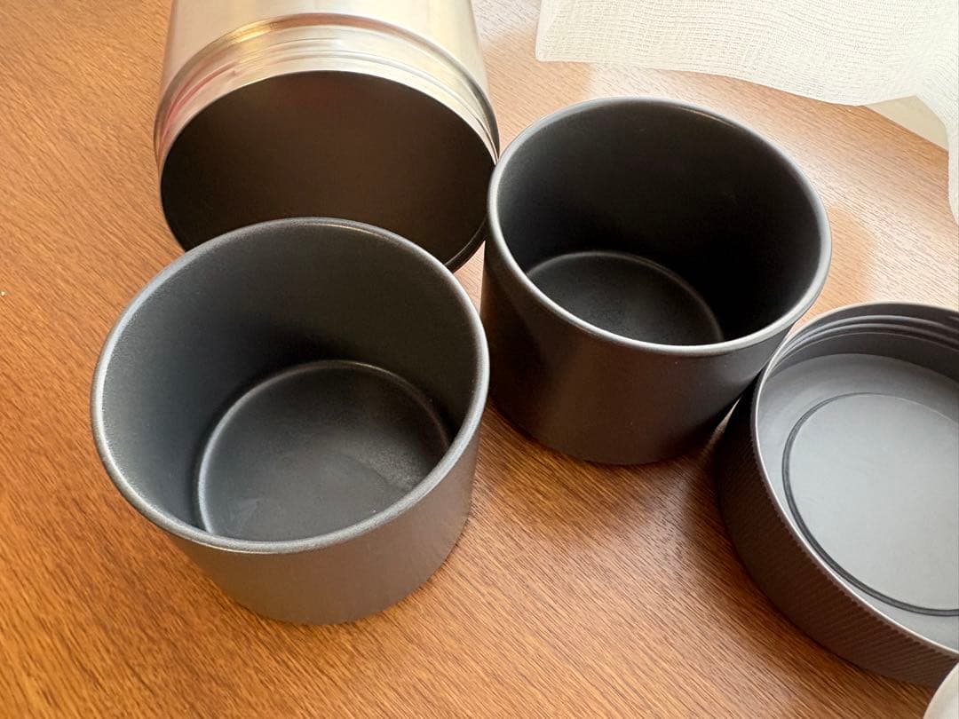  peak トバチ2(未使用品)