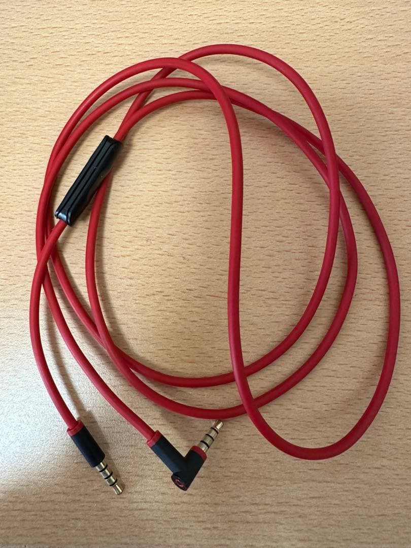 beats studio wireless マッドブラック