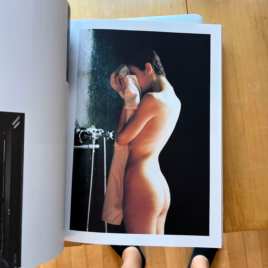 超希少 The Opera: Magazine オペラ マガジン 配送料無料。