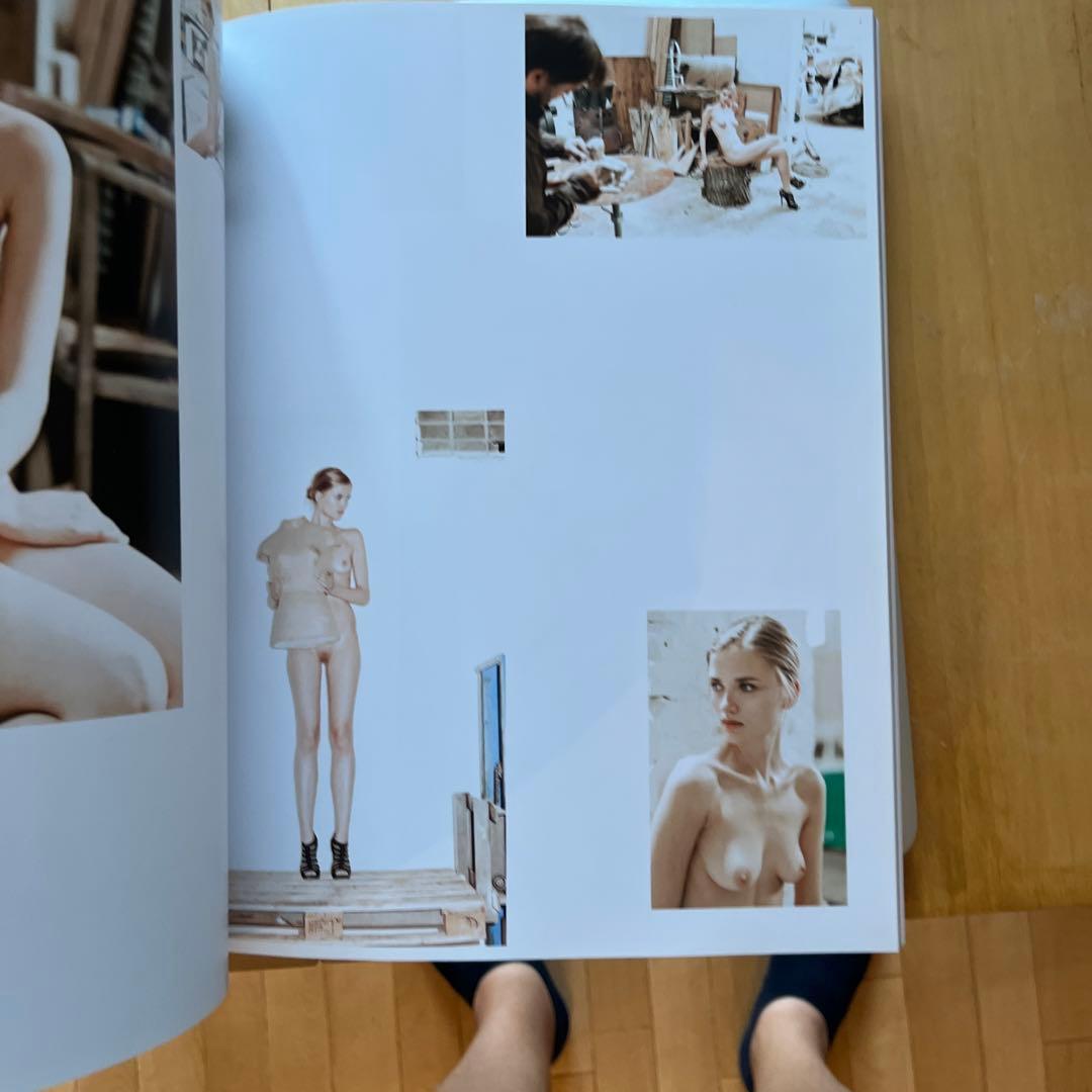 超希少 The Opera: Magazine オペラ マガジン 配送料無料。