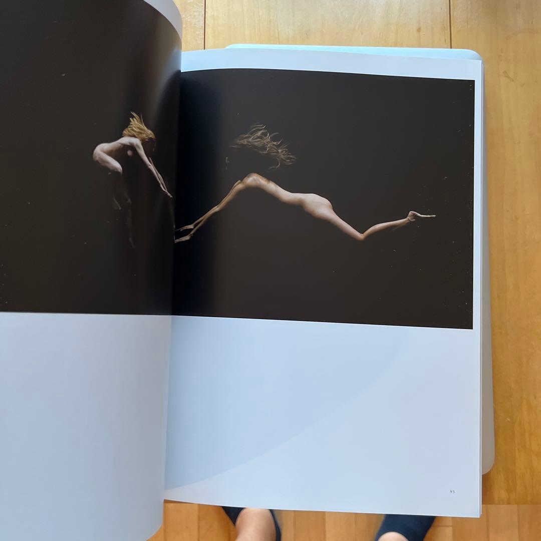 超希少 The Opera: Magazine オペラ マガジン 配送料無料。