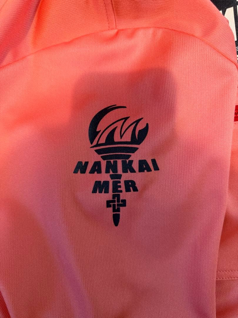 TOKYO MER 南海ミッションNANKAI MERジャケット