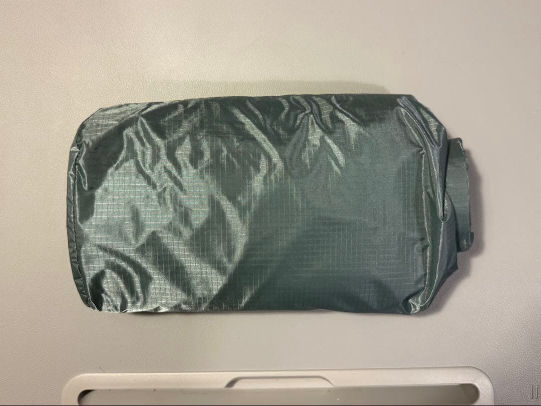 【新品未使用】完売色Pre Tents プレテント Lost Coast tfs