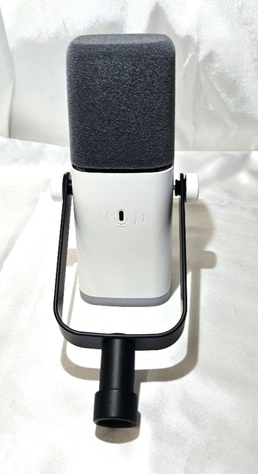 フォロー割　未使用に近い　FIFINE AM8T ゲーミングマイク　セット