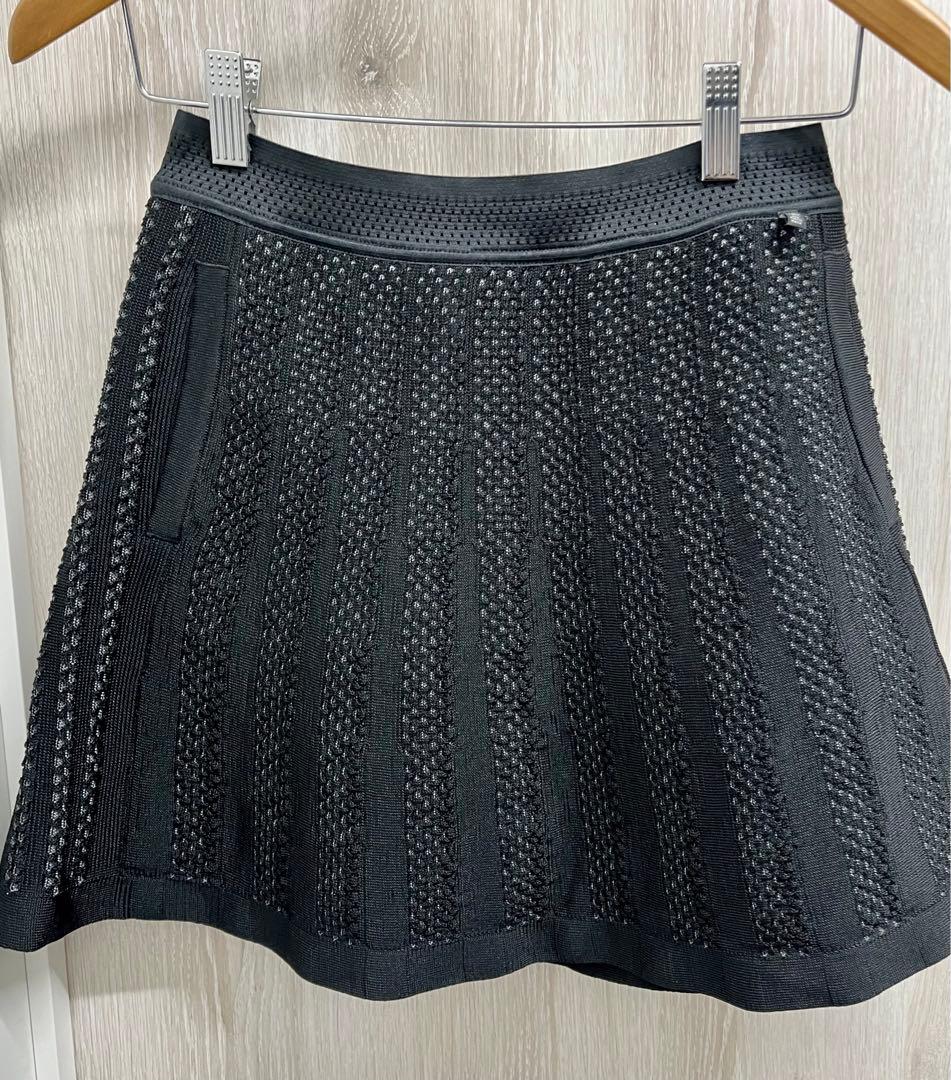 ゴルフウエア adidas 上下 セットアップ
