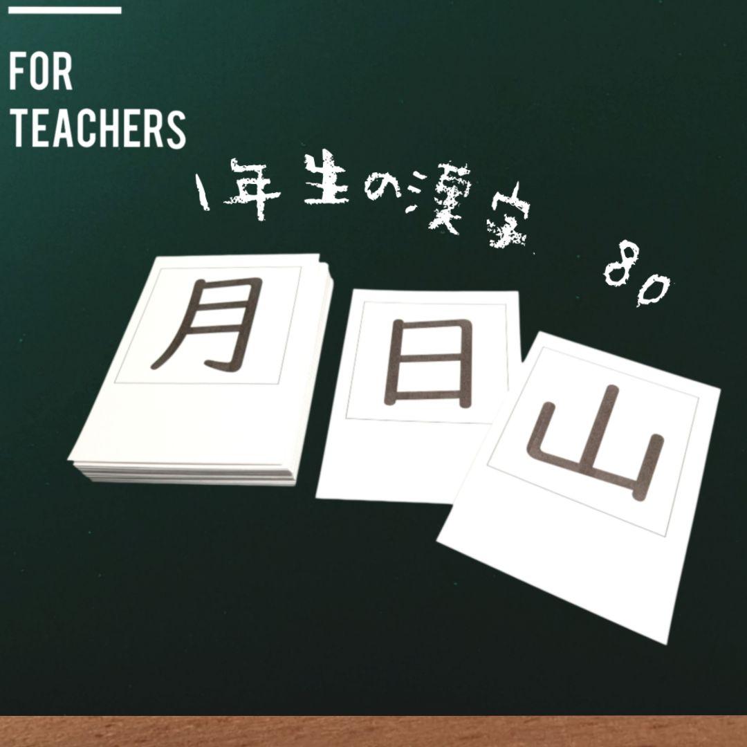ま********様 リクエスト 5点 まとめ商品