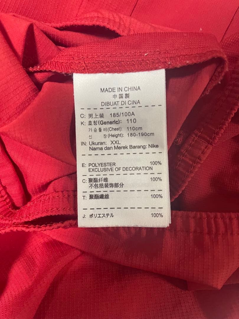 [希少]鹿島アントラーズ ピステ　非売品