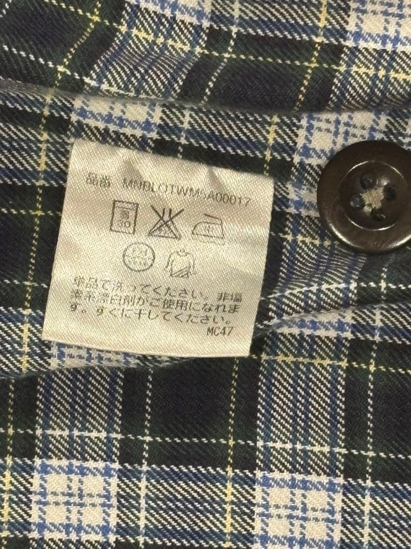 Polo by Ralph Lauren ヴィンテージジャケット