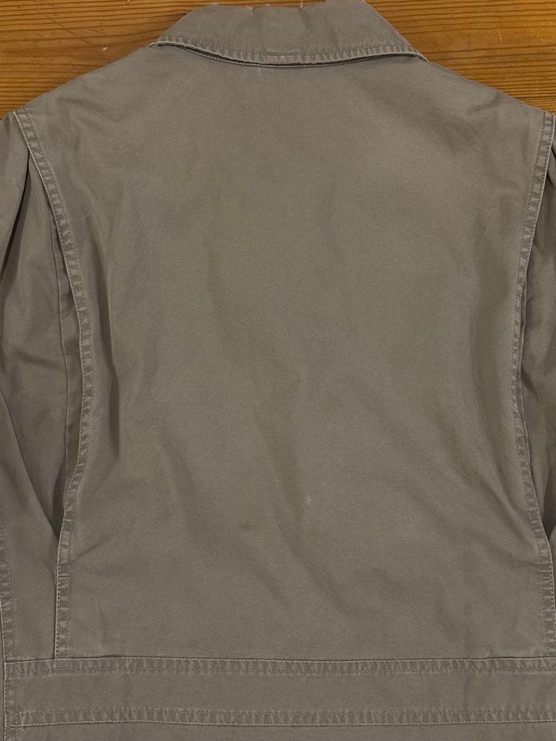 Polo by Ralph Lauren ヴィンテージジャケット