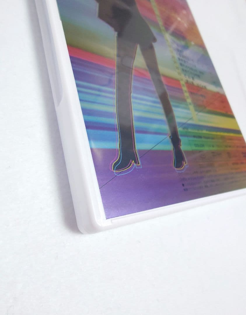 沢田研二 快傑ジュリーの冒険 DVD 全28話