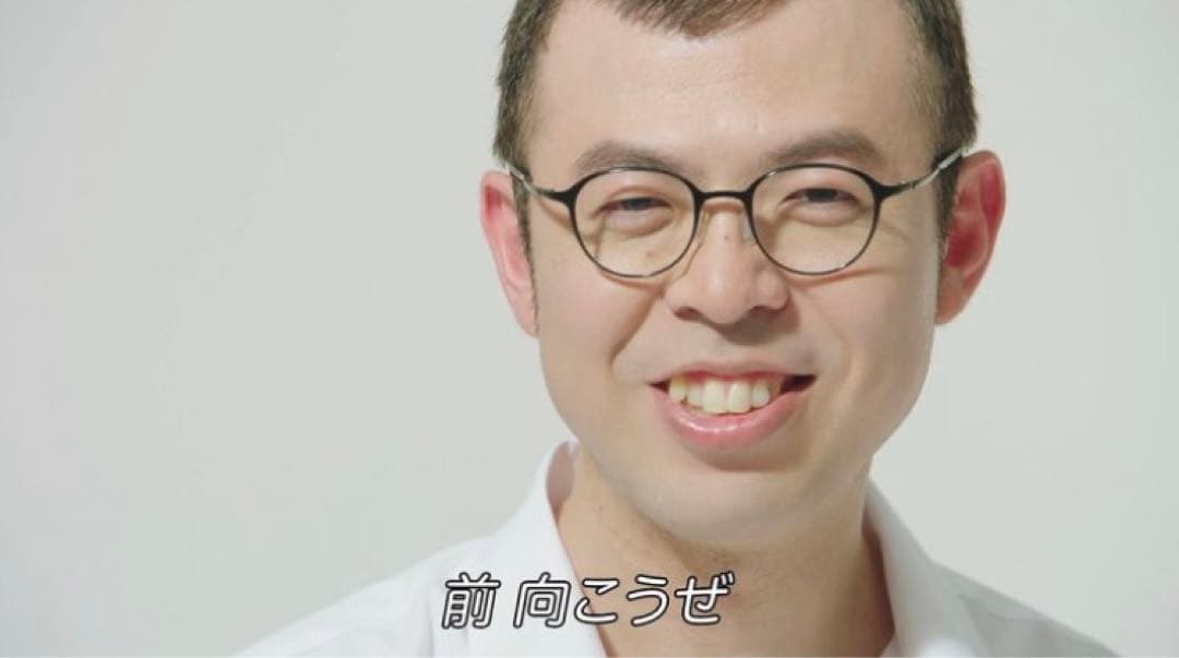 李花公主（紀野アサナ）　同人誌　10冊セット　東方project