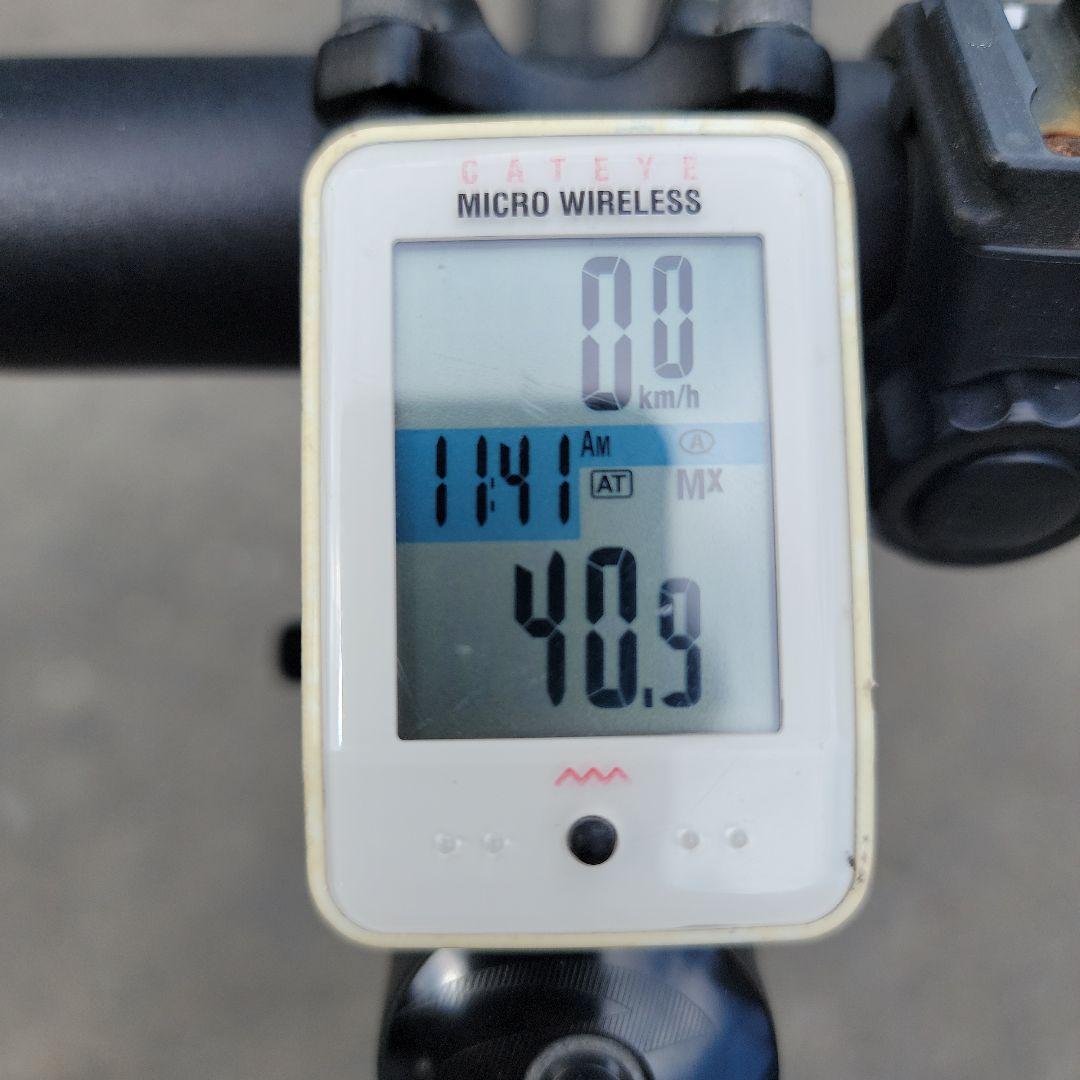 Cannondale ロードバイク CAAD8 付属品も!!