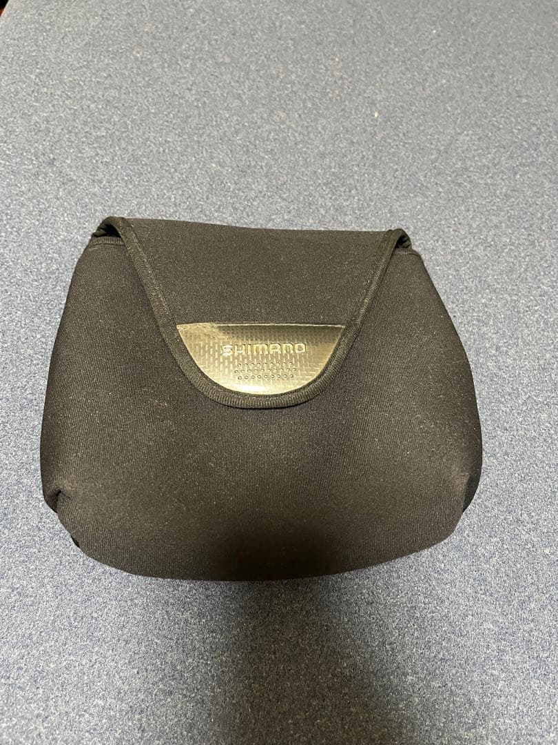 13ステラSW8000HG