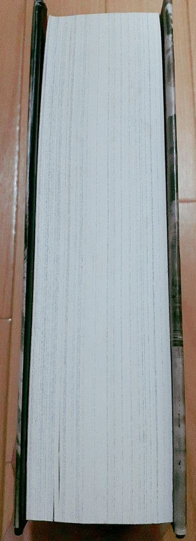 スティーヴン・キング ザ・スタンド 原書