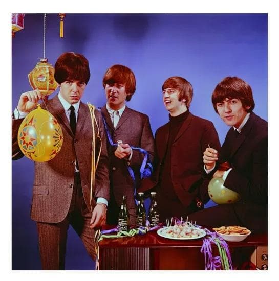 洋楽 BEATLES / BEATLES FOR SALE : ALTERNATE