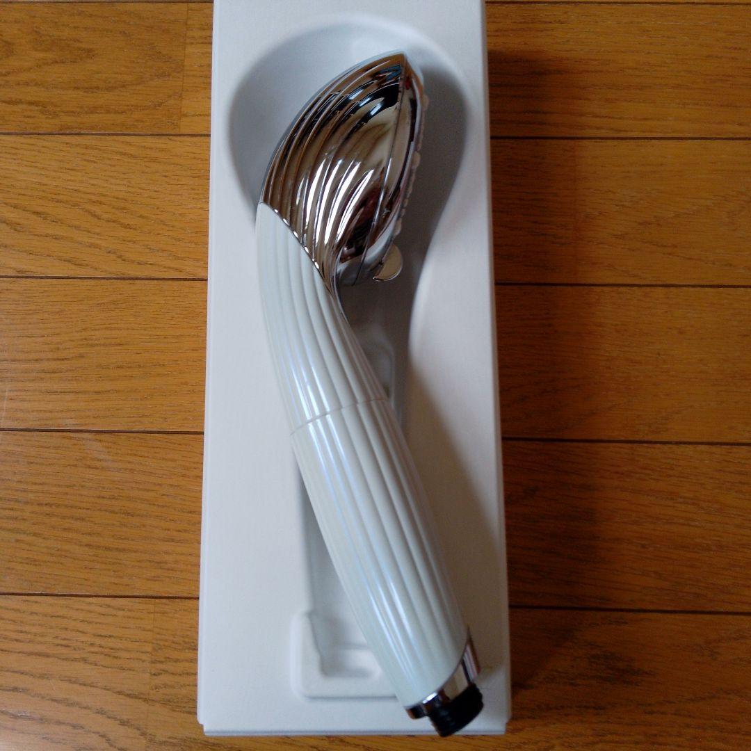 ☆リファ☆　ファインバブル　ピュア（中古品）オマケ付き